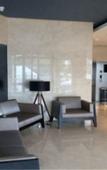 Туры в отель Jinjiang Metropolo Hotel (Nanjing Yangtze River Bridge North Subway Station)