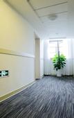 Туры в отель Jinjiang Metropolo Hotel (Nanjing Yangtze River Bridge North Subway Station)