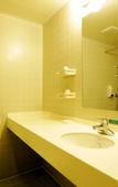 Туры в отель Jinjiang Metropolo Hotel (Nanjing Yangtze River Bridge North Subway Station)