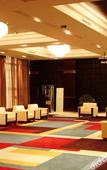 Туры в отель Jinhao International Hotel