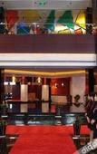 Туры в отель Jinhao International Hotel
