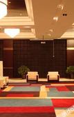 Туры в отель Jinhao International Hotel
