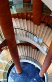 Туры в отель Jinhao International Hotel