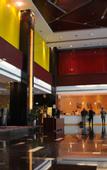Туры в отель Jinhao International Hotel