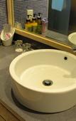 Туры в отель Jinhao International Hotel