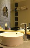 Туры в отель Jinhao International Hotel