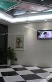 Туры в отель Jiayi Express Inn