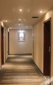 Туры в отель Jiayi Express Inn