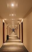 Туры в отель Jiayi Express Inn