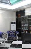 Туры в отель Jiayi Express Inn