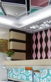 Туры в отель Jiayi Express Inn