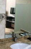Туры в отель Jiayi Express Inn