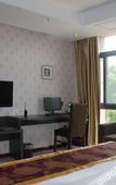 Туры в отель Jiayi Express Inn
