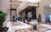 Туры в отель Manju Hotel (Wuhan Wangjiawan Renxinhui Branch)