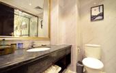 Туры в отель Manju Hotel (Wuhan Wangjiawan Renxinhui Branch)