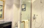 Туры в отель Manju Hotel (Wuhan Wangjiawan Renxinhui Branch)
