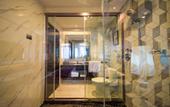 Туры в отель Manju Hotel (Wuhan Wangjiawan Renxinhui Branch)