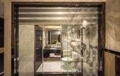 Туры в отель Manju Hotel (Wuhan Wangjiawan Renxinhui Branch)
