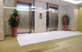Туры в отель Manju Hotel (Wuhan Wangjiawan Renxinhui Branch)