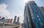 Туры в отель Manju Hotel (Wuhan Wangjiawan Renxinhui Branch)