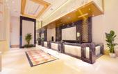 Туры в отель Manju Hotel (Wuhan Wangjiawan Renxinhui Branch)
