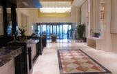 Туры в отель Manju Hotel (Wuhan Wangjiawan Renxinhui Branch)