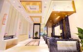 Туры в отель Manju Hotel (Wuhan Wangjiawan Renxinhui Branch)