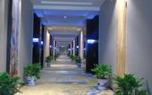 Туры в отель Manju Hotel (Wuhan Wangjiawan Renxinhui Branch)