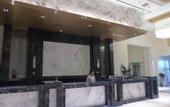 Туры в отель Manju Hotel (Wuhan Wangjiawan Renxinhui Branch)