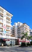 Туры в отель Chengheli Seaview Homestay (Sanya Bay Branch)