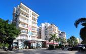 Туры в отель Chengheli Seaview Homestay (Sanya Bay Branch)