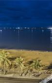 Туры в отель Chengheli Seaview Homestay (Sanya Bay Branch)