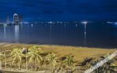 Туры в отель Chengheli Seaview Homestay (Sanya Bay Branch)