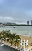 Туры в отель Chengheli Seaview Homestay (Sanya Bay Branch)