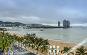 Туры в отель Chengheli Seaview Homestay (Sanya Bay Branch)