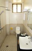 Туры в отель Chengheli Seaview Homestay (Sanya Bay Branch)