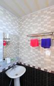 Туры в отель Chengheli Seaview Homestay (Sanya Bay Branch)
