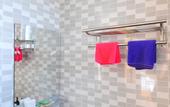 Туры в отель Chengheli Seaview Homestay (Sanya Bay Branch)