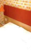 Туры в отель Homeinn Hotel (Hangzhou Fuyang Fuchun River)
