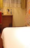Туры в отель Homeinn Hotel (Hangzhou Fuyang Fuchun River)