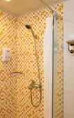 Туры в отель Homeinn Hotel (Hangzhou Fuyang Fuchun River)