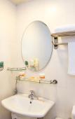 Туры в отель Homeinn Hotel (Hangzhou Fuyang Fuchun River)