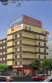 Туры в отель Homeinn Hotel (Hangzhou Fuyang Fuchun River)
