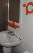 Туры в отель Pod Inn Hangzhou West Lake Qingchun Branch