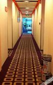 Туры в отель Pod Inn Hangzhou West Lake Qingchun Branch