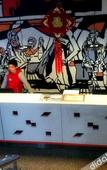 Туры в отель Pod Inn Hangzhou West Lake Qingchun Branch