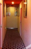 Туры в отель Pod Inn Hangzhou West Lake Qingchun Branch