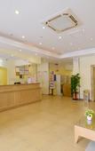 Туры в отель Huayi Hotel (Changzhou Jintan Xintiandi)