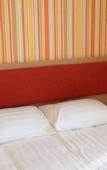 Туры в отель Huayi Hotel (Changzhou Jintan Xintiandi)