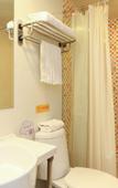 Туры в отель Huayi Hotel (Changzhou Jintan Xintiandi)